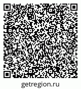 79378235207
