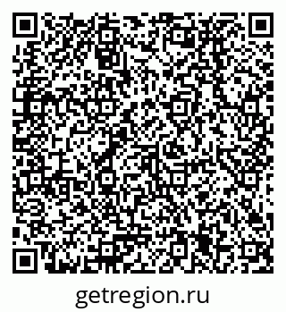 79378235209