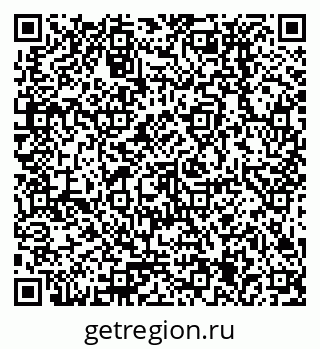 79378235210