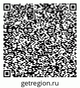 79378235211