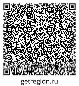79378235212