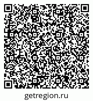 79378235213