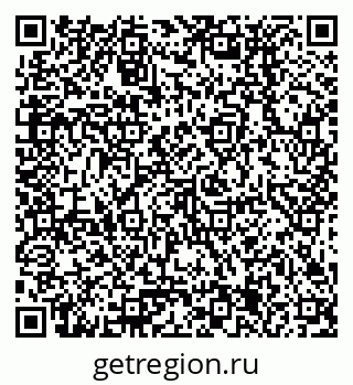 79378235214