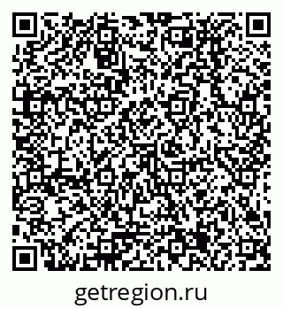 79378235216