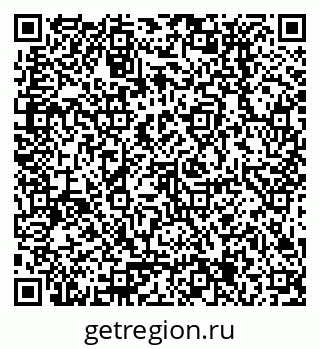 79378235217