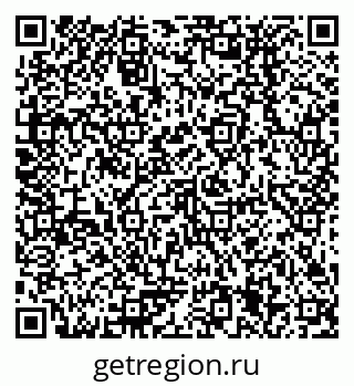 79378235218