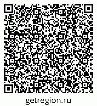 79378235220
