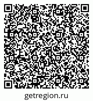 79378235221
