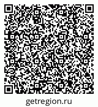 79378235222