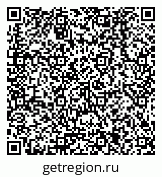 79378235223