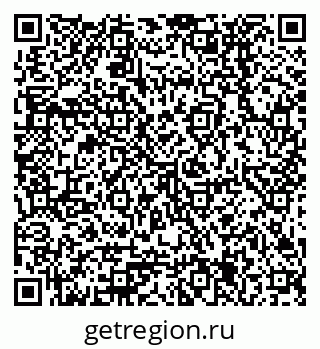 79378235225