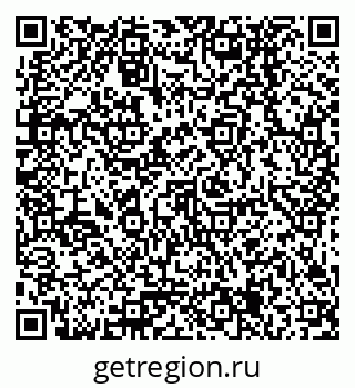 79378235227