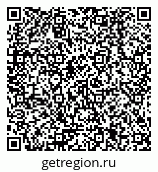 79378235229