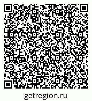 79378235230