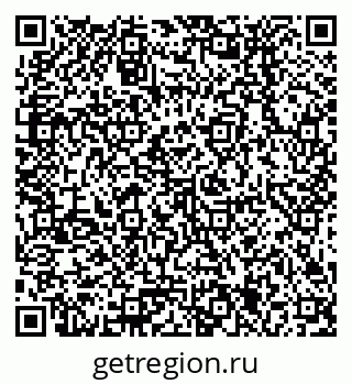 79378235233