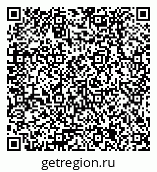 79378235234