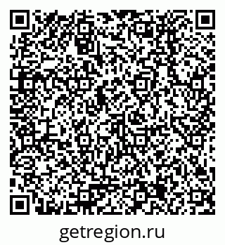 79378235236