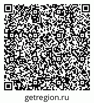 79378235237