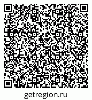 79378235238