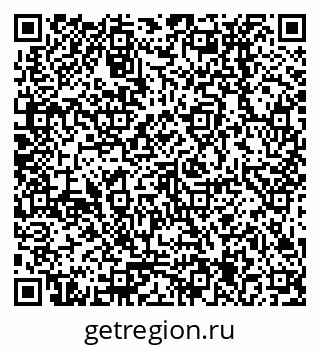 79378235241