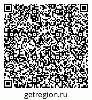 79378235247