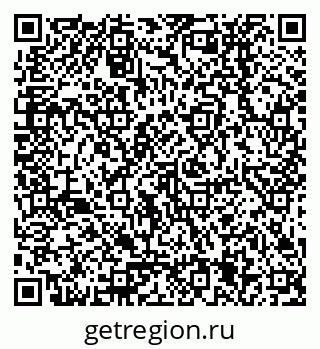 79378235248