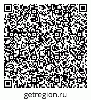 79378235249