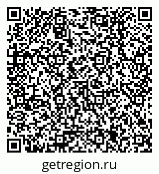 79378235251