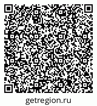 79378235253