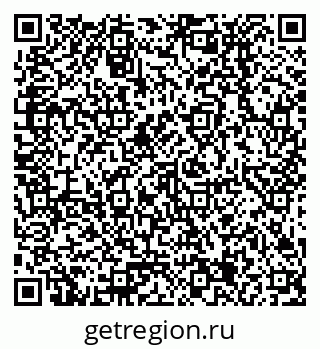 79378235256
