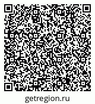 79378235257