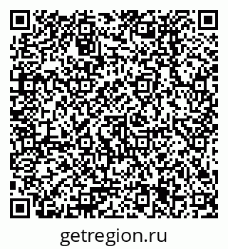 79378235259