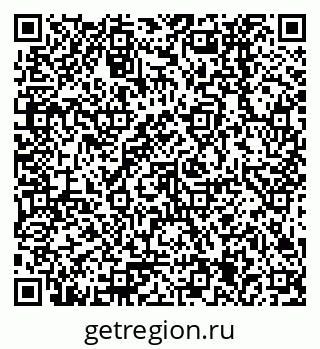 79378235260