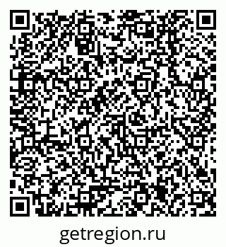 79378235262
