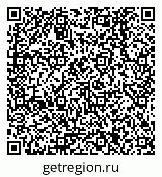 79378235263