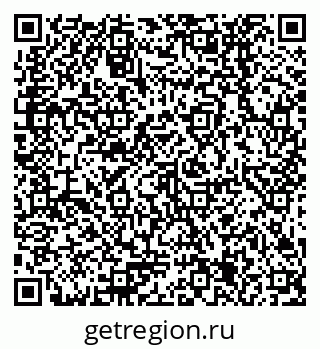 79378235264