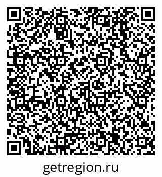 79378235265