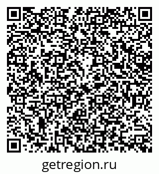 79378235266