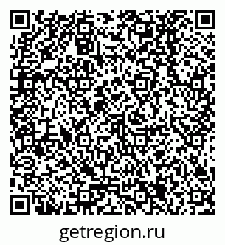 79378235267