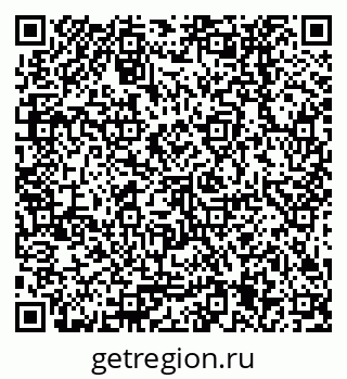 79378235268