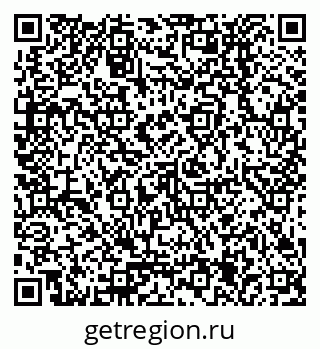 79378235270