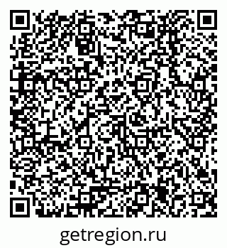 79378235271