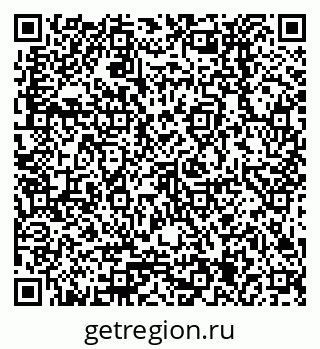 79378235272