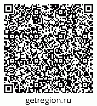 79378235273