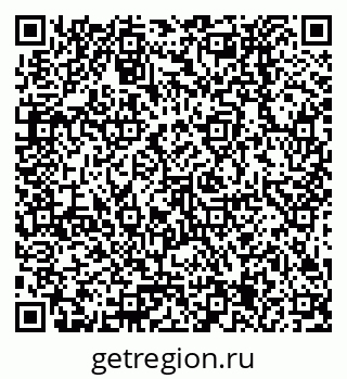 79378235274
