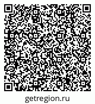 79378235275