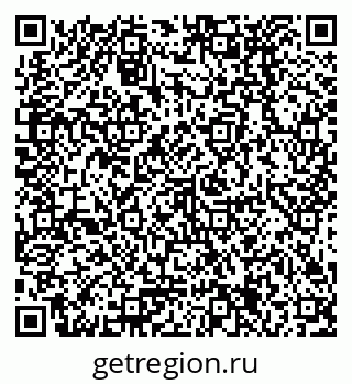 79378235277
