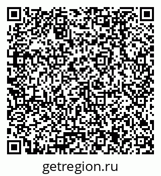 79378235280