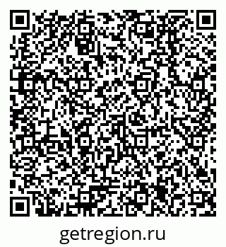 79378235281
