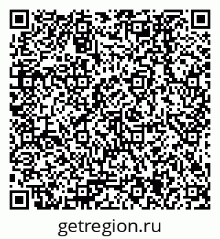 79378235282